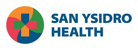San ysidro health. Things To Know About San ysidro health. 